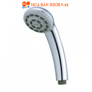 Tay Sen tắm CAESAR SH212