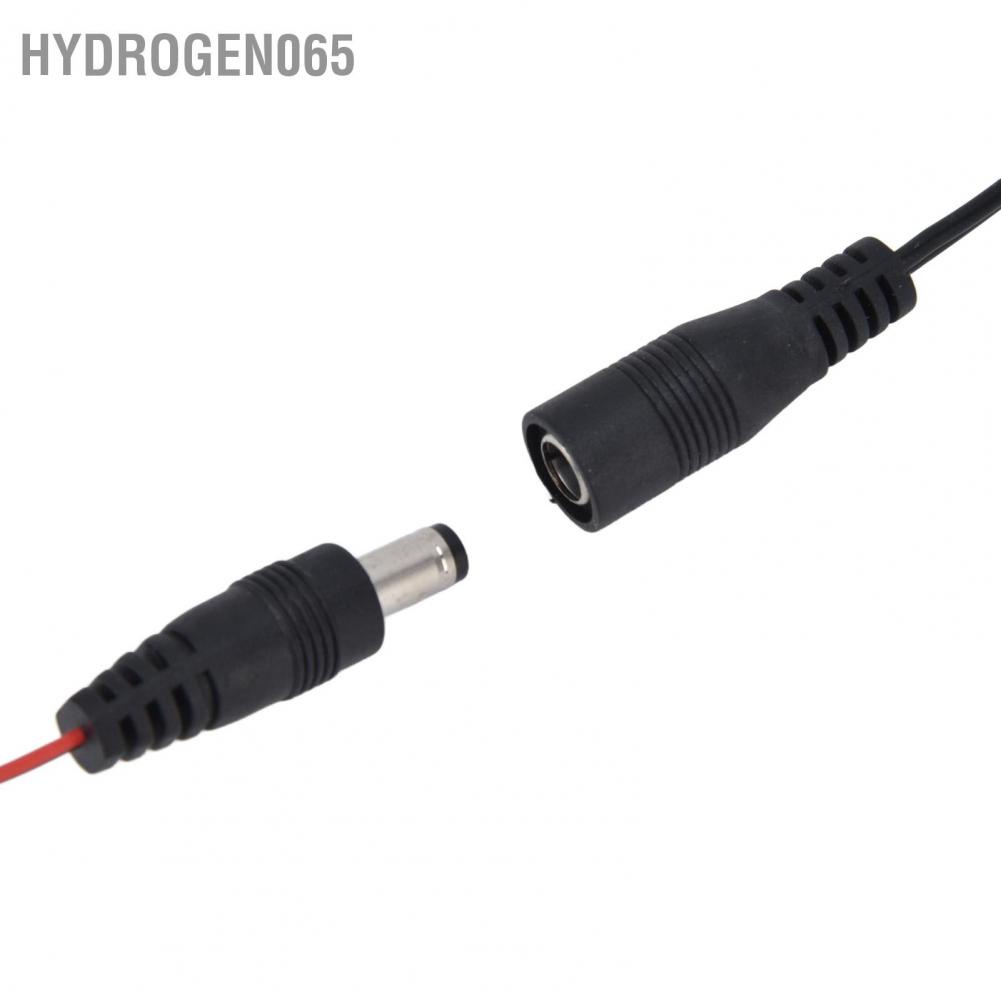 Bộ Quạt Thông Gió Sử Dụng Năng Lượng Mặt Trời 3W Hydrogen065
