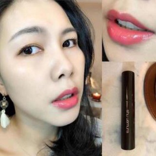 [AUTH]  Son SHU UEMURA mini CR01 2.3ml
