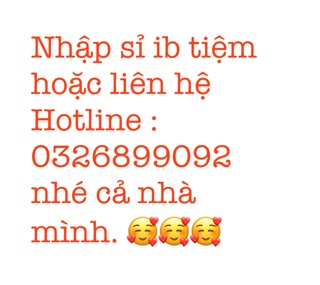 Hạt kê nếp vàng 100g