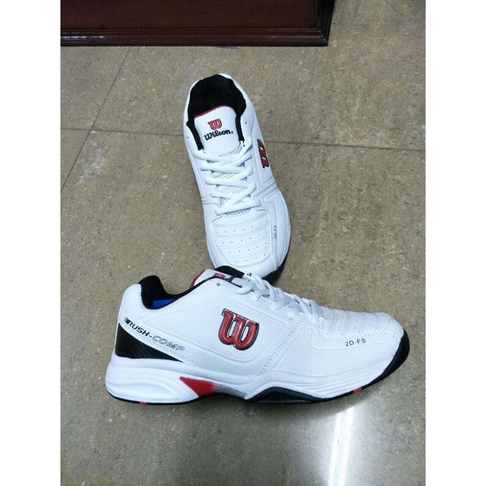 HOT giày tennis wilson New 20200 Cao Cấp 2020 ! HOT : ": : ¹