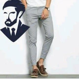 QUẦN JOGGER NAM