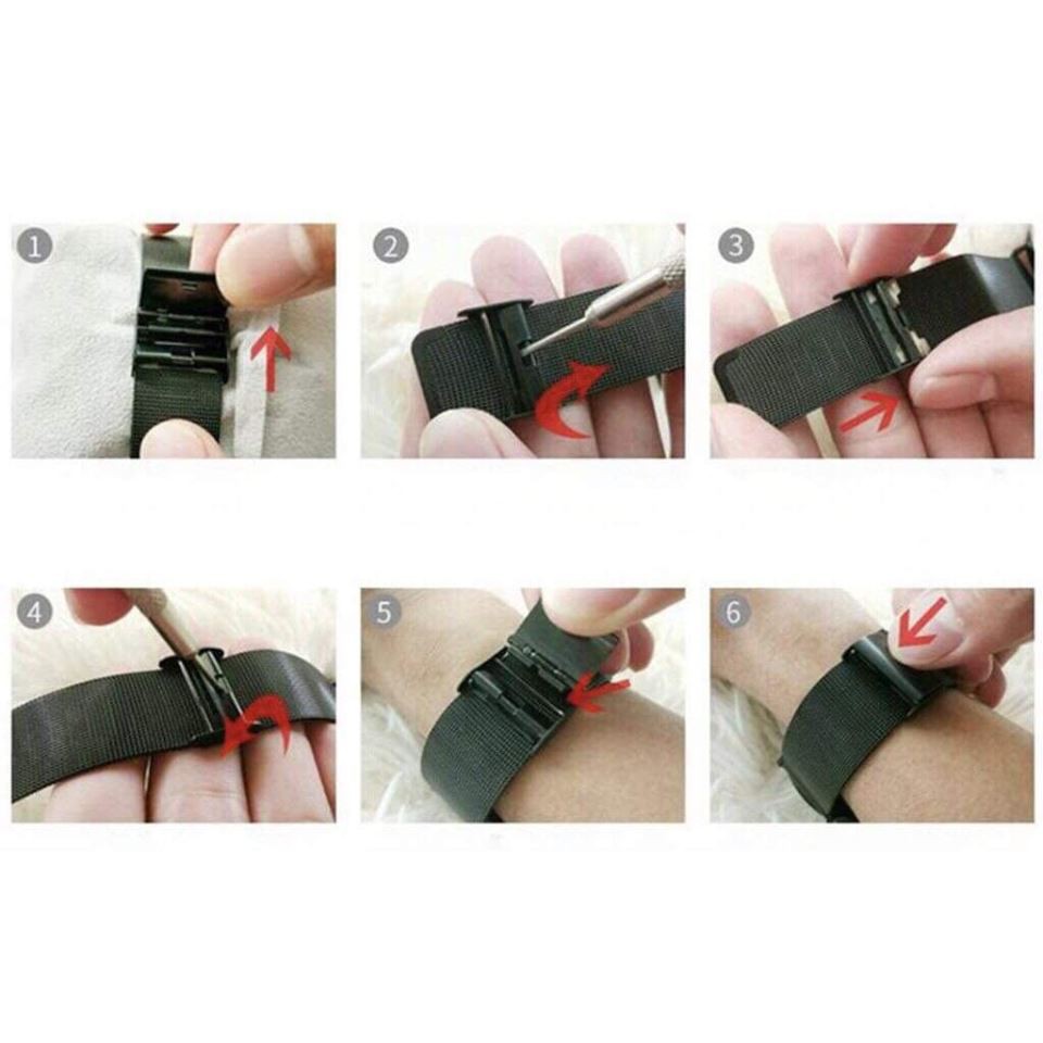 [Mã FAMAYFA2 giảm 10K đơn 50K] Đồng hồ nam CUENA dây thép nhuyễn tuyệt đẹp | BigBuy360 - bigbuy360.vn