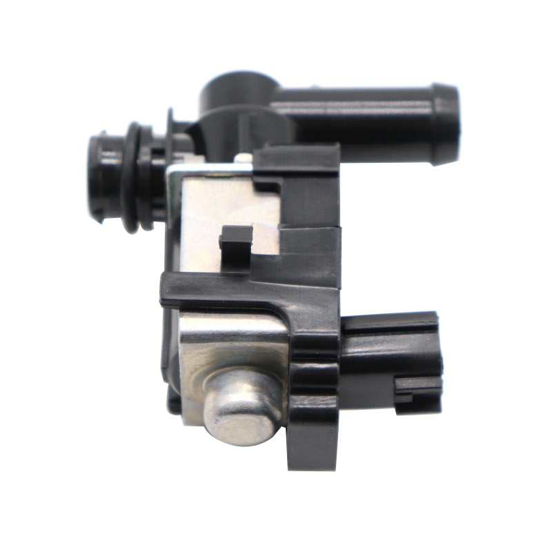 Van Điện Từ K5T45786 EVAP Chuyên Dụng Cho Nissan14935-JF00A