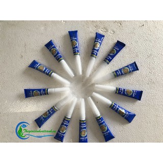 keo dán rêu thủy sinh (1 tuýp)
