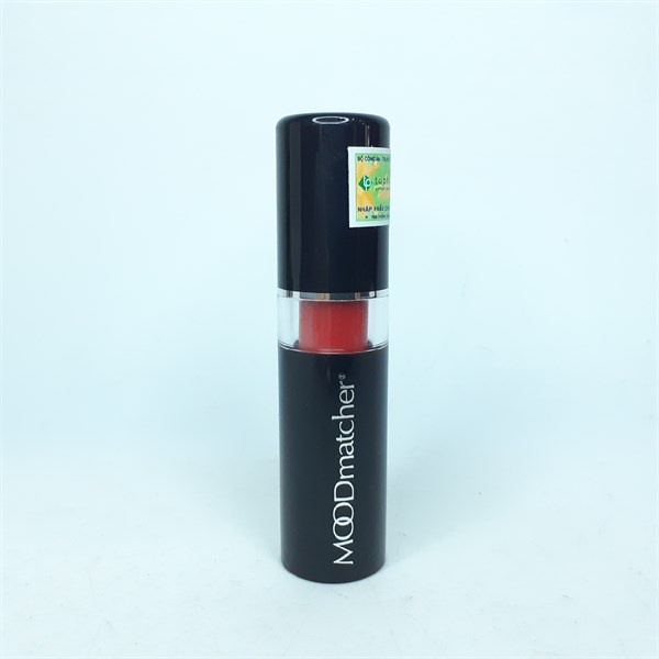 Sơn gió Mỹ Moodmatcher #Pink, #Orange, #Green