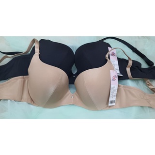 Áo lót nữ _ bonbon bv35147 _ không mut