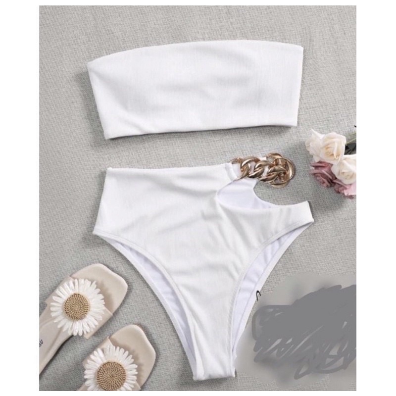 sét bikini quần dây xích ( kèm ảnh thật ) | BigBuy360 - bigbuy360.vn