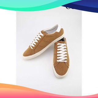 [COX] Giày Thể Thao Cox Shoes tan 1915 DINCOX