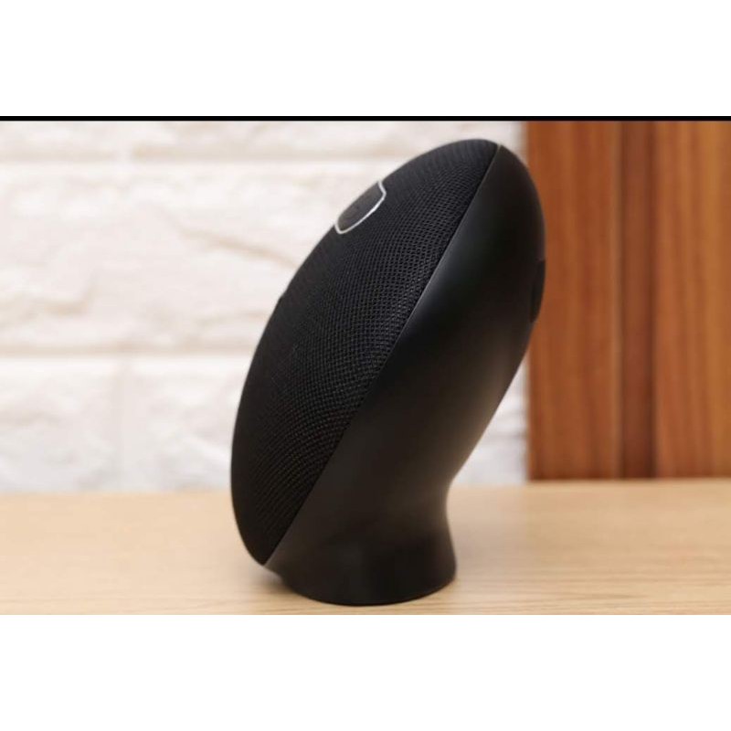 Loa Bluetooth wetop a3