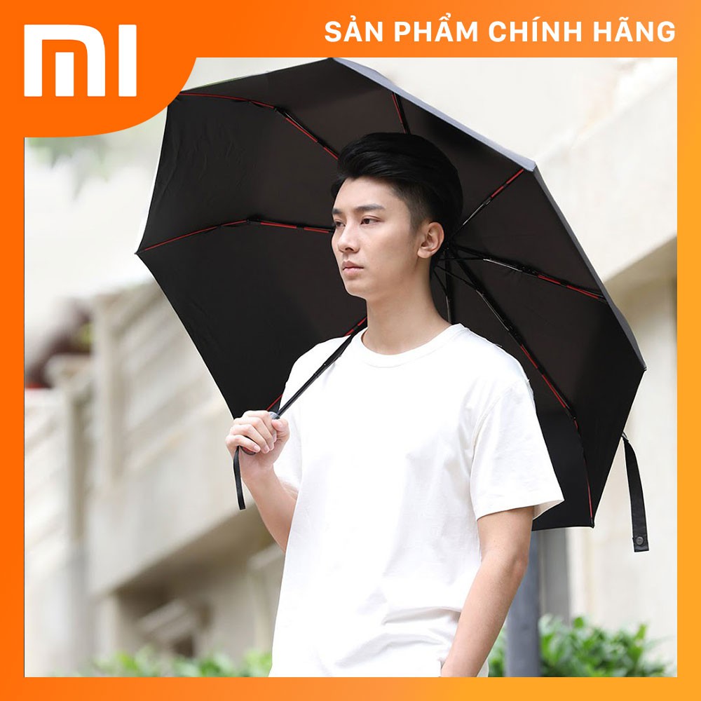 Ô dù tự động Xiaomi Konggu WD1