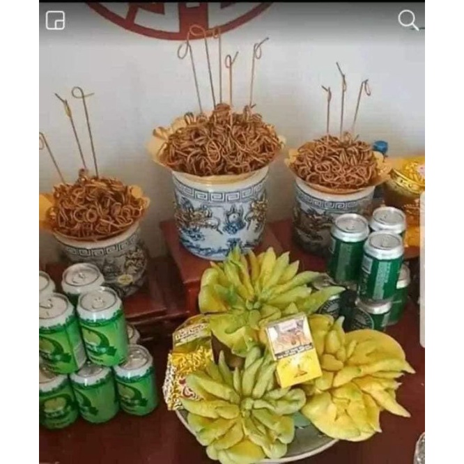 hương thái lan
