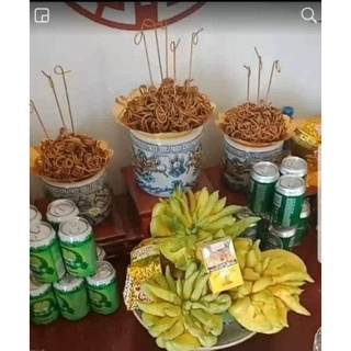 hương thái lan