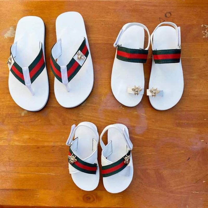 SANDANL GIA ĐÌNH F