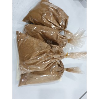 Bột Ngũ Vị Hương