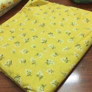 Sét vải của Nhung Anh