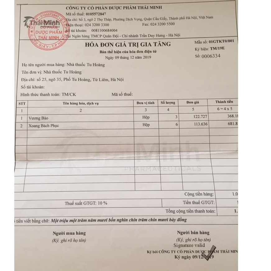 Maxxhair New Chính Hãng Ngăn Rụng Tóc - Tóc Bóng Mượt - Hộp 30 Viên | BigBuy360 - bigbuy360.vn