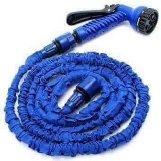 VÒI XỊT NƯỚC THÔNG MINH MAGIC HOSE
