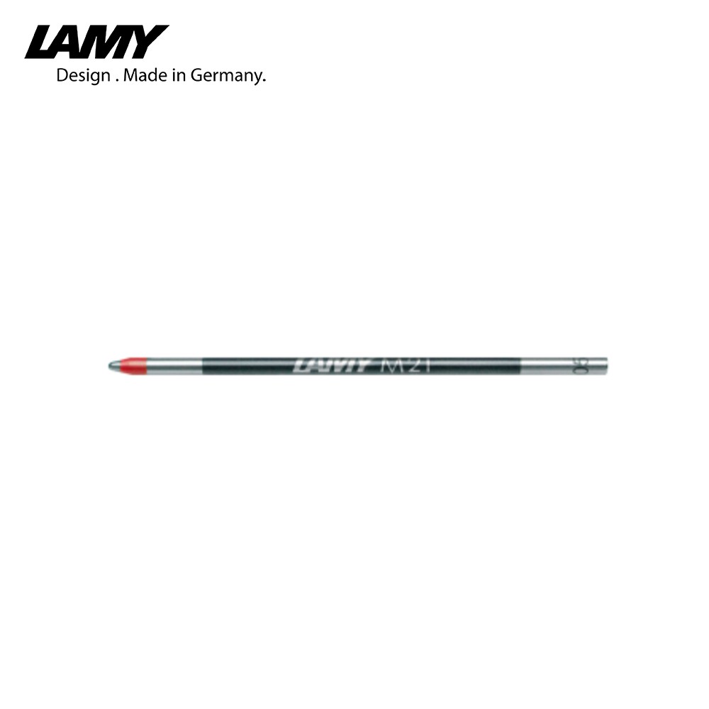 Ống mực cao cấp LAMY M 21