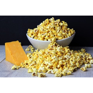 (Freeship 99k)Set ngliệu làm bắp rang bơ vị Phô mai