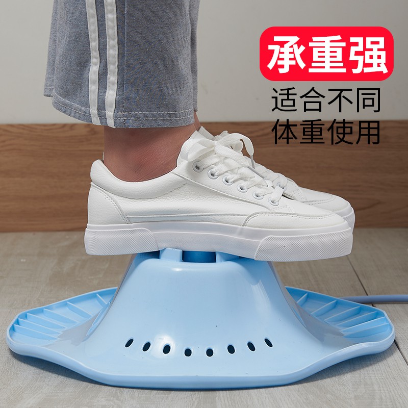 Chậu Tắm Tiện Dụng Dành Cho Bà Bầu | BigBuy360 - bigbuy360.vn