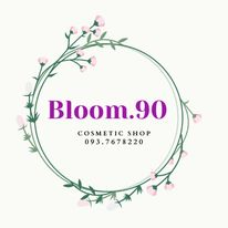 LIỄU TRÚC_SĂN SALE MỸ PHẨM US