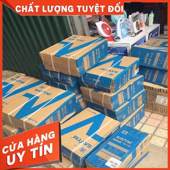 [XẢ KHO+FREE SHIP] MÁY ÉP CHẬM HOA QUẢ SAVTM