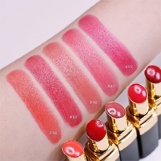 Son Thỏi Chanel Coco Rouge Flash
