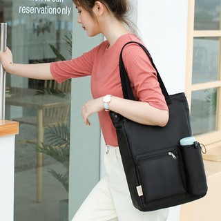 Túi đeo vai đựng Laptop Notebook nhỏ gọn thời trang