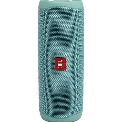 [Mã SKAMSALE03 giảm 10% đơn 200k] Loa Bluetooth JBL Flip 5 JBLFLIP5 - Hàng chính hãng