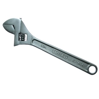 Mỏ lếch 300mm Stanley STMT87434-8