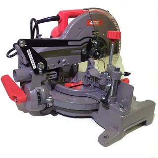 MÁY CẮT NHÔM ACZ 9102