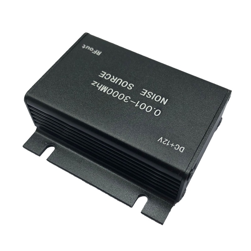 Mô-đun Giảm Tiếng Ồn Cho DC 12V 0.001-3000MHZ SMA
