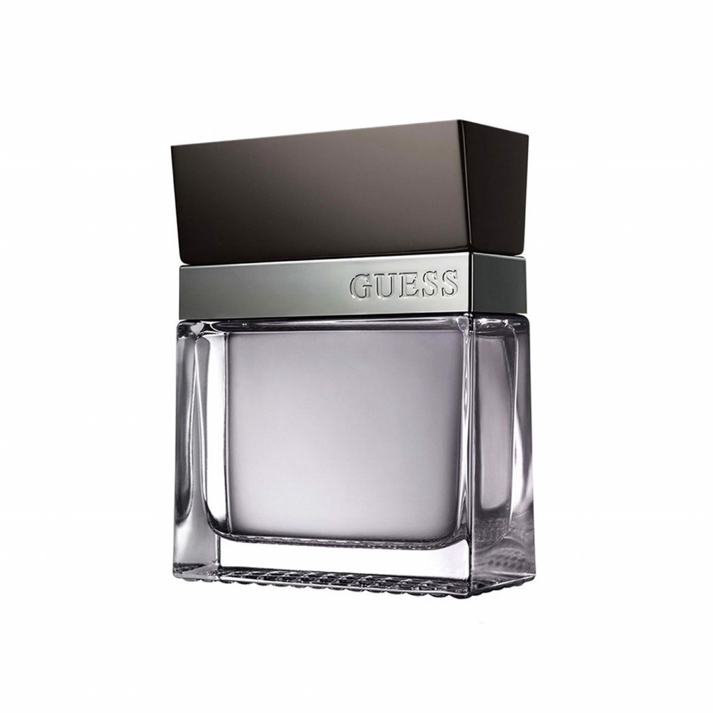 Nước hoa Guess Seductive Homme EDT 100ml