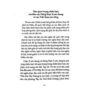 Nghệ Thuật Biết Thắng Từng Bước