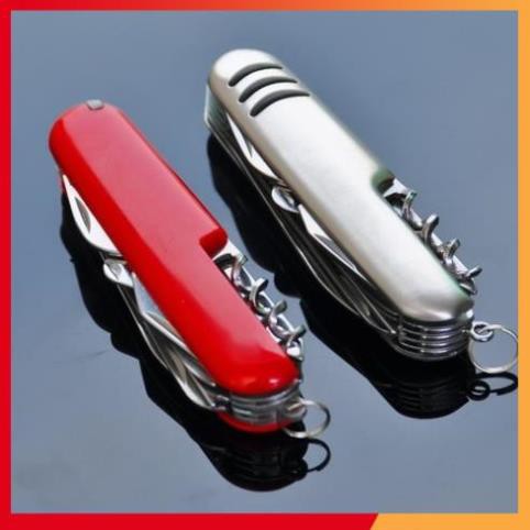 ❤️Deal Sốc❤️ DAO ĐA NĂNG 11 MÓN