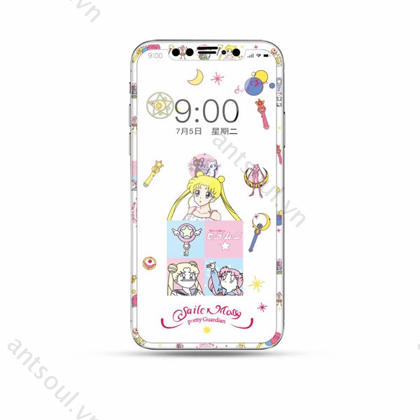 Kính cường lực bảo vệ màn hình thích hợp cho Iphone 11 11pro 11promax 11 Pro Max Xs X Max Xsmax Xr