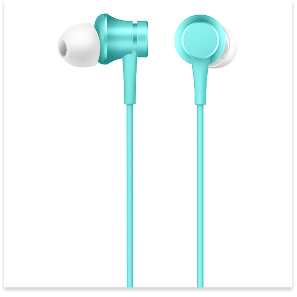 Tai Nghe Nhét Tai Mi Basic Xiaomi HSEJ03JY - Headphone Store -DC3219