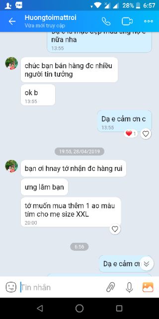 Áo khoác Lime Orange 6 túi chính hãng | BigBuy360 - bigbuy360.vn