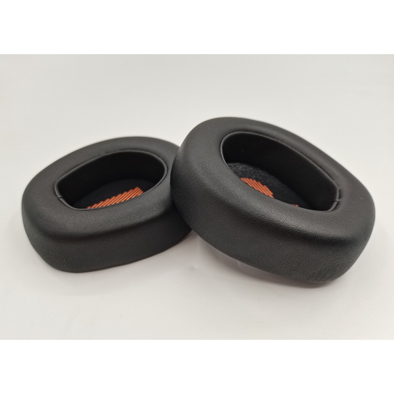 Phù Hợp Vỏ Bọc Bảo Vệ Tai Nghe Thay Thế Cho JBL QUANTUM 400 / 300 / 200 Q400 Q300 Q200 JBL QUANTUM400 QUANTUM300 QUANTUM200