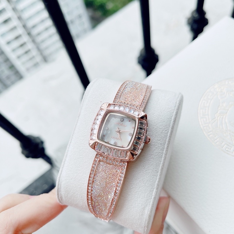 Đồng hồ nữ Melissa