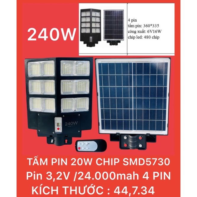 ĐÈN NĂNG LƯỢNG LIỀN THỂ 180W ,240W ,360W ,500W ĐÈN CHUẨN ĐẸP CHẤT LƯỢNG , BẢO HÀNH 12 THÁNG