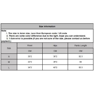 Quần Legging Thể Thao Cho Nữ