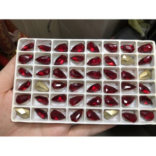 Đá khối size lớn