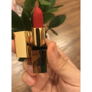 son pat mcgrath mini