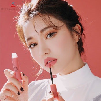 Bee_love_Cosmetic