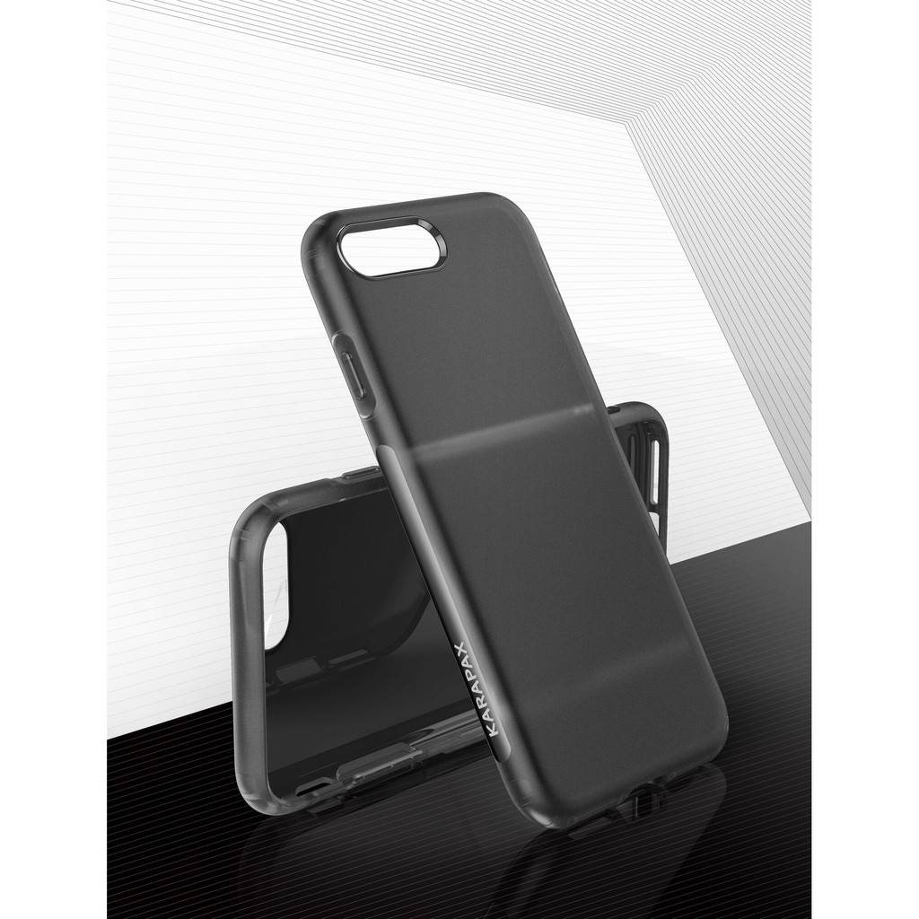 Ốp Lưng ANKER KARAPAX Touch iPhone 7 Plus/8 Plus - A9003 | BigBuy360 - bigbuy360.vn