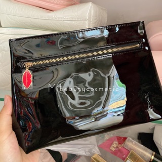 Túi đựng mỹ phẩm - YSL