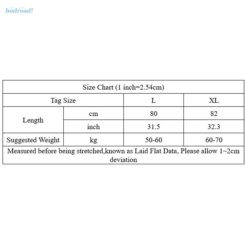 Quần xếp ly ống rộng lưng thun thời trang công sở | BigBuy360 - bigbuy360.vn