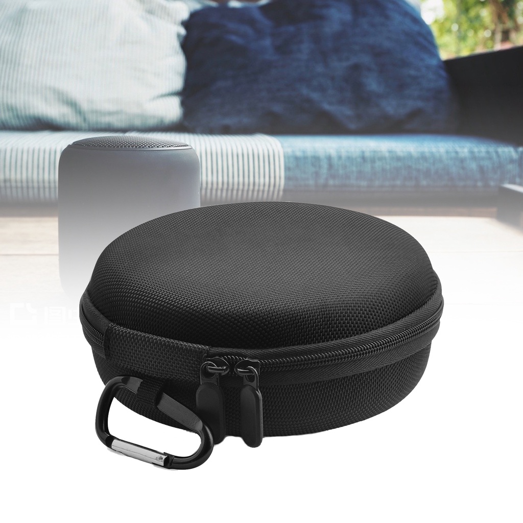 Túi đựng loa bluetooth Beoplay A1 chống bụi chống va đập tiện dụng